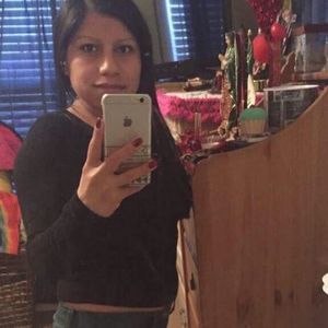 Meet your Posher, Madeline